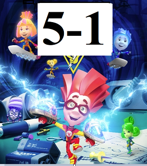 030128xl-5735-299x338.png