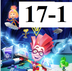030128xp-37c3-302x297.png
