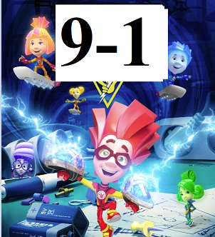 030128xu-48fa-302x332.png