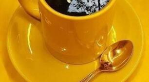 Липень ...  Другий місяць літа? Ні, п’ятий місяць війни…