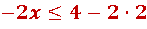 0301291m-bbf1-147x29.png