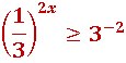 0301291o-7550-115x58.png