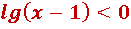 0301291p-22d4-131x29.png