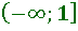 03012922-1ca2-72x29.png