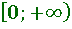 03012923-f769-72x29.png