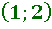 03012924-8f05-52x29.png