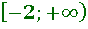 03012925-7aae-88x29.png
