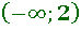 03012927-69f2-74x29.png