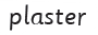 03012947-154e-90x33.png