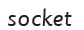0301294a-8460-84x30.png