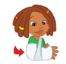 0301294c-9c0d-66x64.png