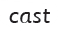 0301294d-c69f-58x31.png
