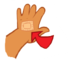 0301294e-8747-68x60.png