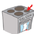 0301294h-c377-69x69.png