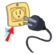 0301294j-6fd1-56x54.png