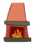 0301294k-04e2-52x67.png