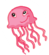 0301294l-1daa-49x55.png
