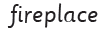 0301294m-6c58-103x29.png