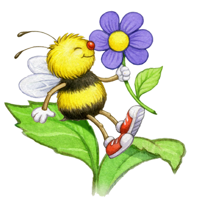 03012957-d6ad-657x700.png