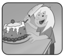 03012958-a6f8-131x116.png