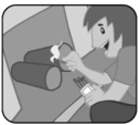 03012959-b084-127x113.png