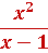 0301295y-ffc5-44x49.png