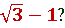 0301295z-858b-65x28.png