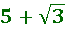 03012961-ae00-65x32.png