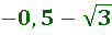 03012962-ff59-102x32.png