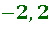 03012964-cef5-49x29.png