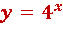 0301296u-1a7d-63x29.png
