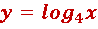 0301296y-f345-98x29.png