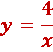 03012970-8eea-53x52.png