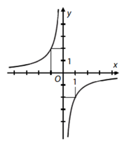 03012973-6a98-242x278.png