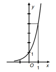 03012974-3ee4-227x290.png