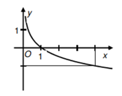 03012975-671e-242x191.png