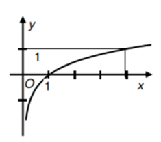 03012978-9ade-235x208.png