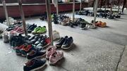Прицільно гатять у школи: рашисти вдарили ракетами в гімназію