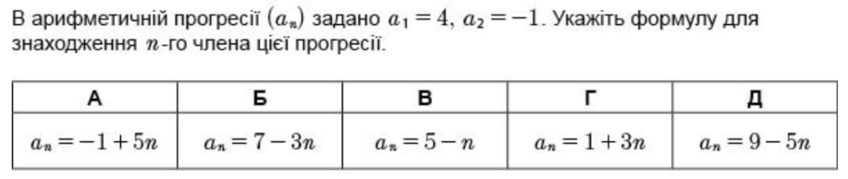 030129dc-63d2-940x199.png