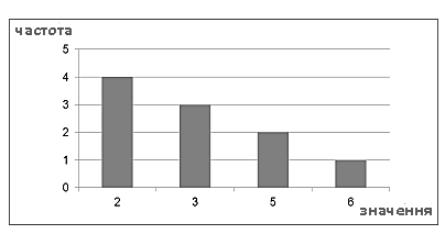 030129q7-c8ff-404x213.png