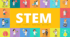 Розробки STEM-проєктів з біології