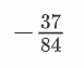 030129zt-5cdf-77x63.png