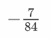 030129zu-7826-75x58.png