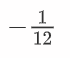 03012a03-5a73-70x58.png