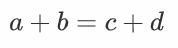 03012a0p-c216-178x48.png