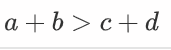 03012a0r-d820-171x50.png
