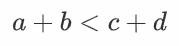 03012a0s-a40f-179x46.png