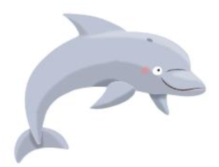 03012a6x-6bc4-312x238.png
