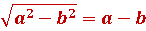 03012a8n-b291-146x31.png
