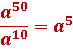 03012a8p-f773-73x49.png